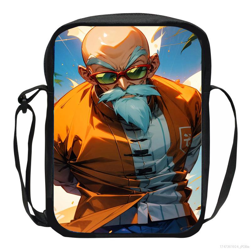 qilongzhu10107-20250516-101843_Lunch bag-qilongzhu10107_1747361924_jPOBia.jpg